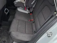 Usata Audi A4 150 CV (110 kW) 2012 Utilitaria