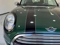Usata Mini One D Business 95 CV (69 kW) 2016 Other Utilitaria