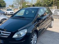 usata Mercedes B200 B 200CDI Sport