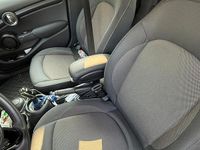 Usata Mini Cooper 136 CV (100 kW) 2021 Utilitaria