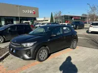 Usata Kia Stonic Urban 110 CV (80 kW) 2018 SUV