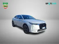 Usata DS Automobiles DS4 Opera 131 CV (96 kW) 2024 Beige SUV
