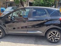 usata Renault Captur 1.5 dCi 8V 90 CV Start&Stop Energ