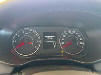 Usata Dacia Sandero Extreme 101 CV (74 kW) 2025 Verde Utilitaria