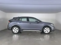 Usata VW Taigo Life 116 CV (85 kW) 2025 Smoky grey metallizzato SUV