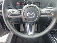 Usata Mazda CX-30 150 CV (110 kW) 2023 Other SUV