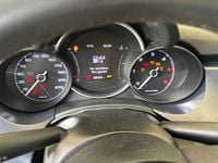 Usata Fiat 500X Club 95 CV (69 kW) 2022 Bianco SUV