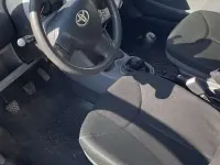 Usata Toyota Aygo 68 CV (50 kW) 2009 Utilitaria