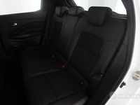 Usata Nissan Juke 2025 Bianco SUV