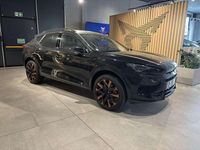 Nuova Cupra Formentor 150 CV (110 kW) 2026 Nero SUV