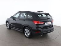 usata BMW X1 xDrive 25e Advantage PHEV