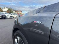 Usata Ford Focus ST-Line X 125 CV (91 kW) 2025 Grigio metallo micalizzato Berlina