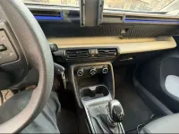 Occasion Citroën C3 PureTech 101 ch (74 kW) 2025 SUV