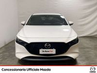 usata Mazda 3 5p 2.0 m-hybrid exceed bose sound pack 150cv 6at