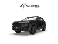 Nuova Sportequipe S6 114 kW (156 CV) 2025 Nero SUV