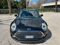 usata Mini Clubman - 2017 1.5D *AUTOMATICA