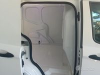 Occasion Ford Transit 75 ch (55 kW) 2019 Blanc Berline