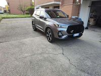 Occasion DR DR 6.0 150 ch (110 kW) 2022 SUV