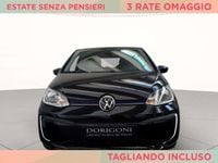 Immagine 3