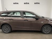 usata Fiat Tipo 1.6 Mjt S&S SW City Life