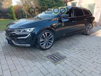 usata Renault Talisman 1.6 dci energy Intens 130cv edc