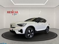 Nuova Volvo XC40 Core 185 kW (252 CV) 2025 70700 SUV