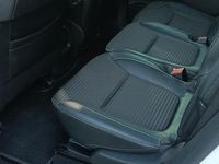 Usata Renault Scénic IV 131 CV (96 kW) 2017 Bianco Monovolume