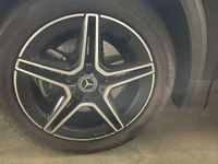 Usata Mercedes GLA200 150 CV (110 kW) 2022 SUV