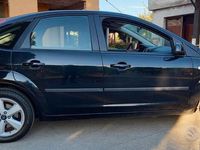 usata Ford Focus 2.0 TDCI 136 cv - 2005 uniproprietario