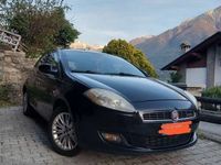 usata Fiat Bravo Bravo 1.6 MJT 105 CV DPF Active