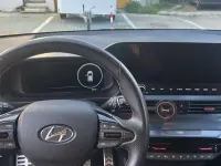 Usata Hyundai i20 Comfort 120 CV (88 kW) 2021 Utilitaria
