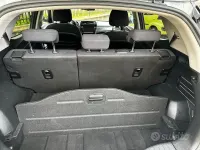 Usata SsangYong Tivoli 128 CV (94 kW) 2023 Grigio SUV