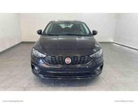 usata Fiat Tipo 1.3 Mjt S&S SW Mirror