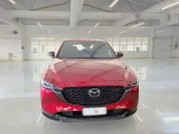 Usata Mazda CX-5 Homura-Line 164 CV (120 kW) 2023 SUV