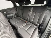 Nuova Audi Q3 Sportback S-Line 204 CV (150 kW) 2026 Nero SUV
