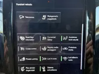 Usata Volvo XC60 Inscription 190 CV (139 kW) 2019 Bianco SUV