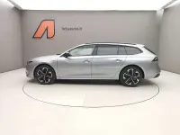 Usata Peugeot 508 GT 131 CV (96 kW) 2024 Grigio artense Station wagon