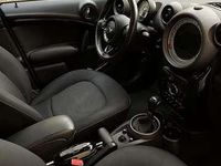 Usata Mini Cooper Countryman 122 CV (89 kW) 2012 SUV