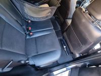 usata Toyota RAV4 2.0 D-4D 2WD Style- 2017