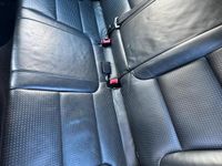 Usata Audi S3 Ambiente 265 CV (194 kW) 2011 Bianco Berlina