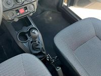 Usata Aixam City 2025 Bianco