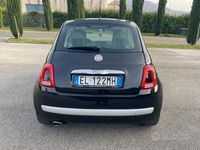 Immagine 2