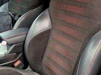 Usata Alfa Romeo Tonale Edizione Speciale 160 CV (117 kW) 2022 SUV