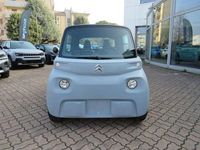Usata Citroën AMI 2022 Other Utilitaria