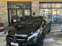 Usata Mercedes A200 AMG Edition 1 156 CV (114 kW) 2016 Other Utilitaria