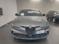 usata Alfa Romeo Crosswagon Tonale 1.5 160 CV Plug In Hybrid280cvVeloce