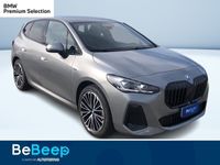 usata BMW 225 Active Tourer E ACTIVE TOURER XDRIVE MSPORT AUTO225E XDRIVE MSPORT AUTO