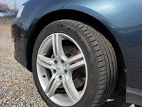 Usata VW Passat 116 CV (85 kW) 2008 Station wagon