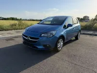 Usata Opel Corsa Active 90 CV (66 kW) 2016 Other Utilitaria