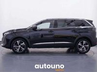 Usata Peugeot 5008 GT 131 CV (96 kW) 2023 Other Monovolume